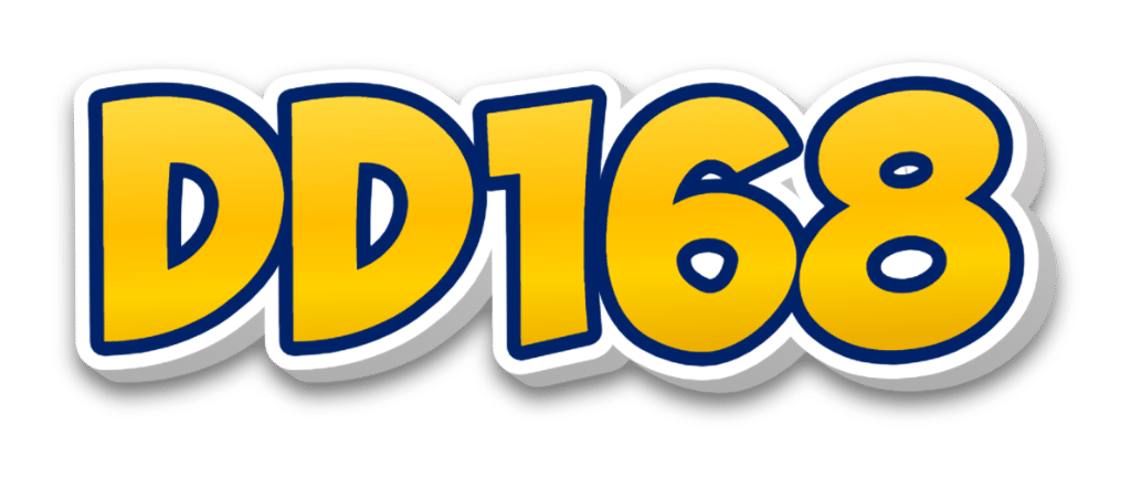 dd168